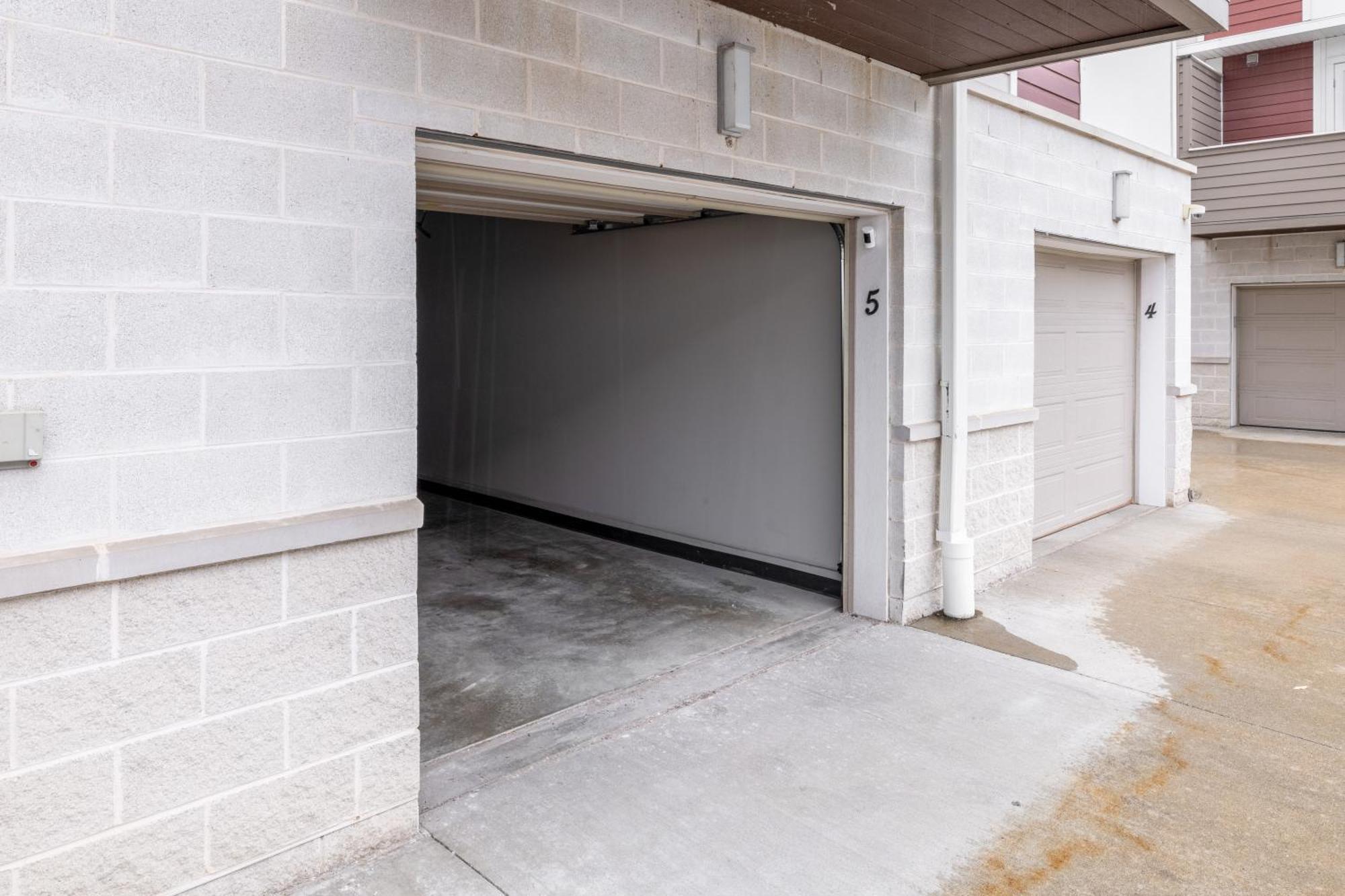 Luxury Downtown Townhome Unit 5 Cleveland Ngoại thất bức ảnh