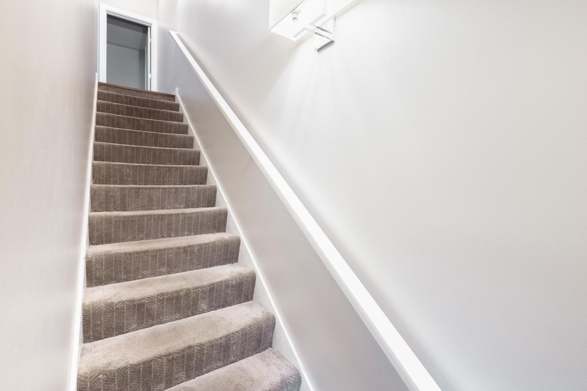 Luxury Downtown Townhome Unit 5 Cleveland Ngoại thất bức ảnh