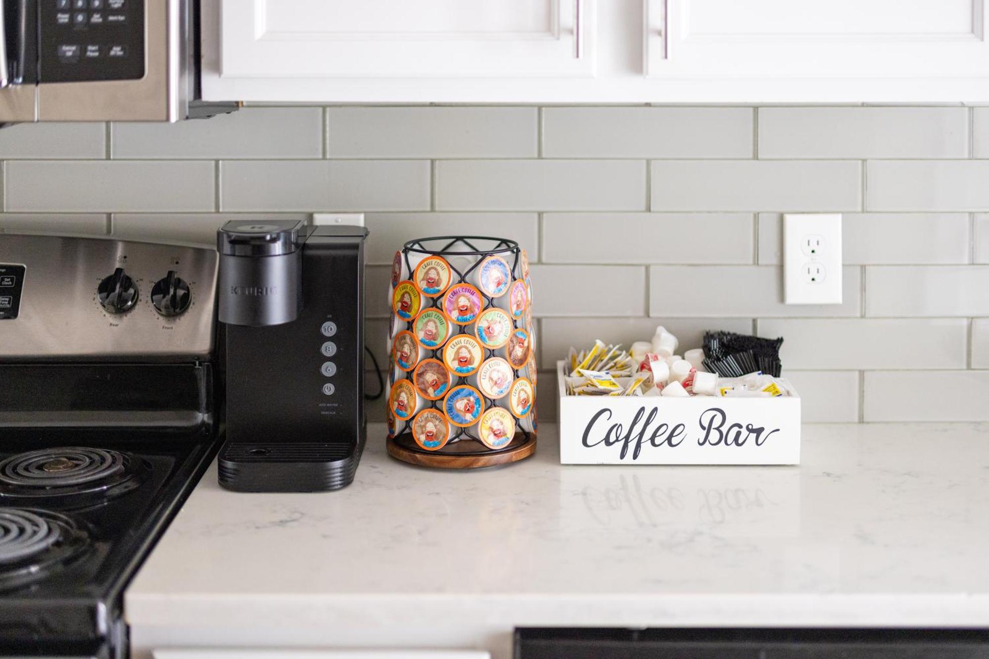 Luxury Downtown Townhome Unit 5 Cleveland Ngoại thất bức ảnh
